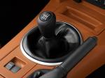 Mazda MX-5 Roadster Coupe 2006 года